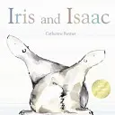 Iris und Isaak - Iris and Isaac