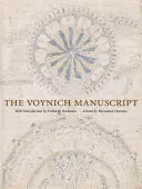 Das Voynich-Manuskript - The Voynich Manuscript