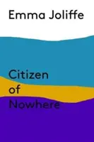 Bürgerin von Nirgendwo - Citizen of Nowhere