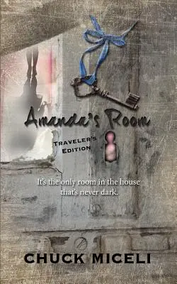 Amandas Zimmer Reiseausgabe - Amanda's Room Travel Edition