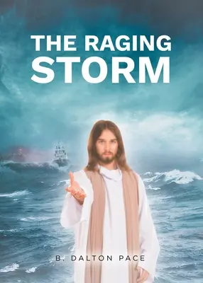 Der rasende Sturm - The Raging Storm