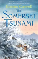 Somerset-Tsunami - Somerset Tsunami