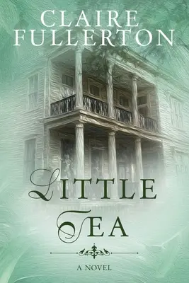 Kleiner Tee - Little Tea