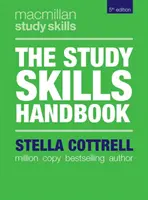 Das Handbuch der Lerntechniken - The Study Skills Handbook