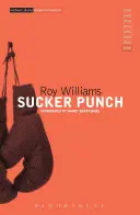 Lutscher-Punsch - Sucker Punch