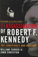 Die Ermordung von Robert F. Kennedy - The Assassination of Robert F. Kennedy