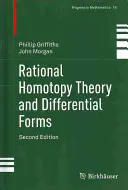 Rationale Homotopietheorie und Differentialformen - Rational Homotopy Theory and Differential Forms