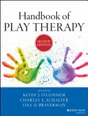 Handbuch der Spieltherapie - Handbook of Play Therapy