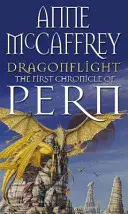 Drachenflug - - Dragonflight -