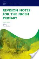 Revisionsnotizen für die Grundschule Frcem - Revision Notes for the Frcem Primary