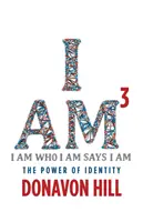 Ich bin3: Die Macht der Identität - I Am3: The Power of Identity