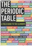Das Periodensystem: Ein visueller Leitfaden zu den Elementen - The Periodic Table: A Visual Guide to the Elements