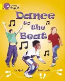 Tanzen zum Beat - Dance to the Beat