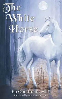 Das weiße Pferd - The White Horse