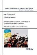 Die Geiselnahmen in Dubrowka 2002 und Beslan 2004: Eine Kritik der russischen Terrorismusbekämpfung - The 2002 Dubrovka and 2004 Beslan Hostage Crises: A Critique of Russian Counter-Terrorism