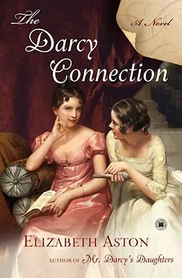 Die Darcy-Verbindung - The Darcy Connection
