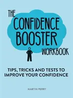 Zuversichtsbooster - Confidence Boosters