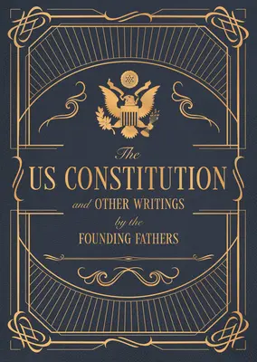 Die Verfassung der Vereinigten Staaten von Amerika und andere Schriften der Gründerväter, 7 - The Constitution of the United States of America and Other Writings of the Founding Fathers, 7