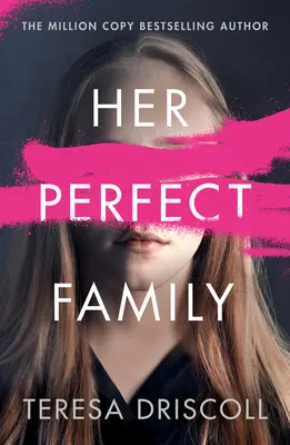 Ihre perfekte Familie - Her Perfect Family