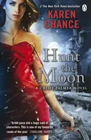 Jage den Mond - Hunt the Moon