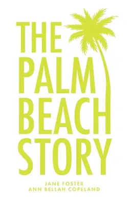 Die Palmenstrand-Geschichte - The Palm Beach Story