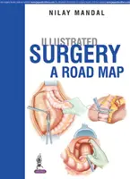 Illustrierte Chirurgie - Ein Fahrplan - Illustrated Surgery - A Road Map