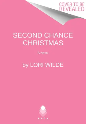 Zweite Chance Weihnachten - Second Chance Christmas