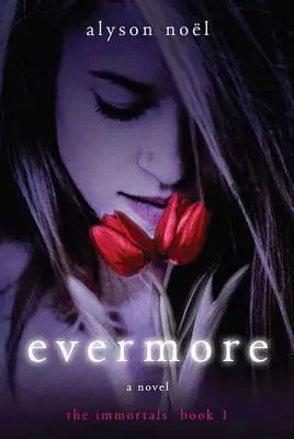 Evermore: Die Unsterblichen - Evermore: The Immortals