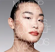 Makeup Your Mind - Drück dich selbst aus - Makeup Your Mind - Express Yourself