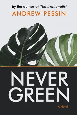 Immergrün - Nevergreen