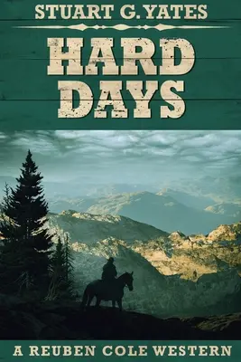 Harte Tage - Hard Days