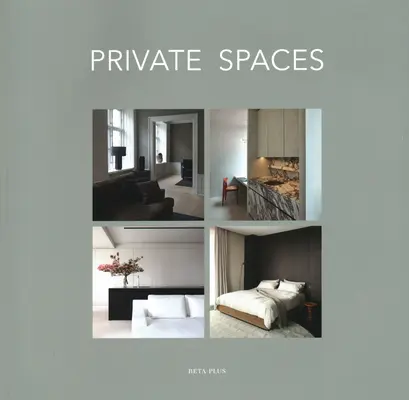 Private Räume - Private Spaces