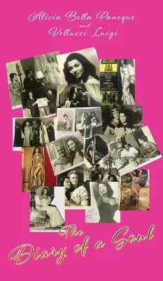 Das Tagebuch einer Seele - The Diary of a Soul