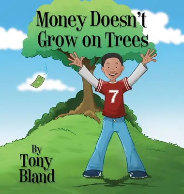 Geld wächst nicht auf Bäumen - Money Doesn't Grow On Trees