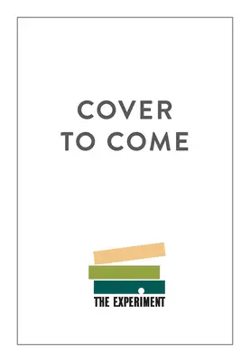Ansprechendes Füttern: Der Baby-First-Leitfaden für stressfreies Abstillen, gesunde Ernährung und Bindung bei den Mahlzeiten - Responsive Feeding: The Baby-First Guide to Stress-Free Weaning, Healthy Eating, and Mealtime Bonding