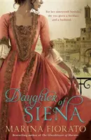 Tochter von Siena - Daughter of Siena