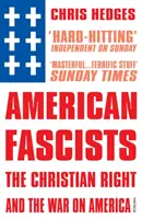 Amerikanische Faschisten - American Fascists