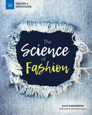 Die Wissenschaft der Mode - The Science of Fashion