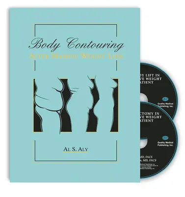 Körperkonturierung nach massivem Gewichtsverlust - Body Contouring After Massive Weight Loss