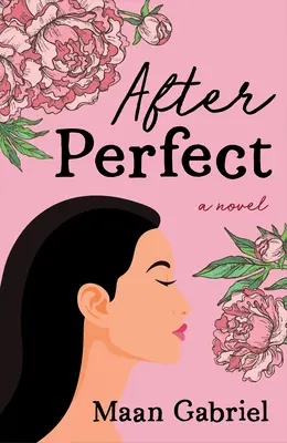 Nach Perfekt - After Perfect