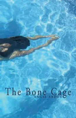 Der Knochenkäfig - The Bone Cage