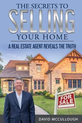 Die Geheimnisse des Hausverkaufs - The Secrets to Selling Your Home