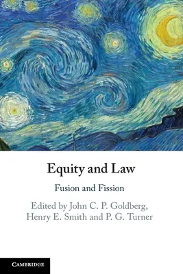 Gleichheit und Recht - Equity and Law