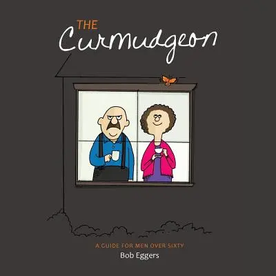 Der Griesgram - The Curmudgeon