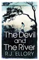 Der Teufel und der Fluss - Devil and the River