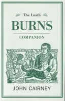 Luath Burns Companion