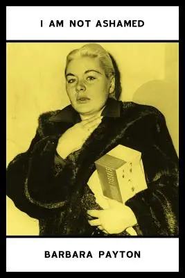 Ich schäme mich nicht - I Am Not Ashamed