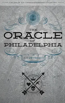 Das Orakel von Philadelphia - The Oracle of Philadelphia