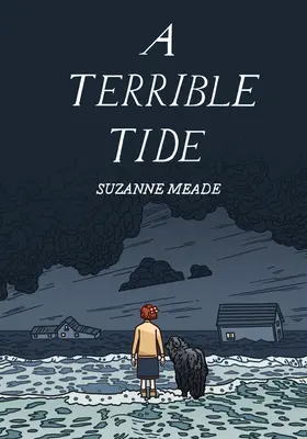 Eine schreckliche Flut - A Terrible Tide