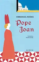 Päpstin Johanna - Pope Joan